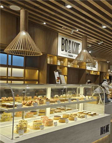 nhw5i6gwnmr9ushyso9qahyr20250604